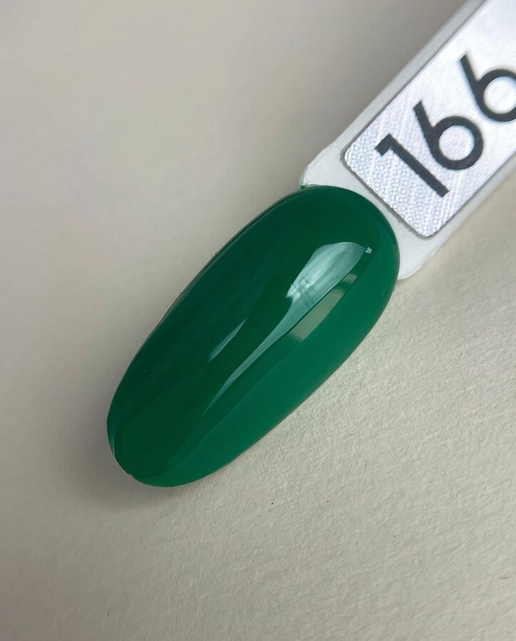 You Posh Color 9ml #166